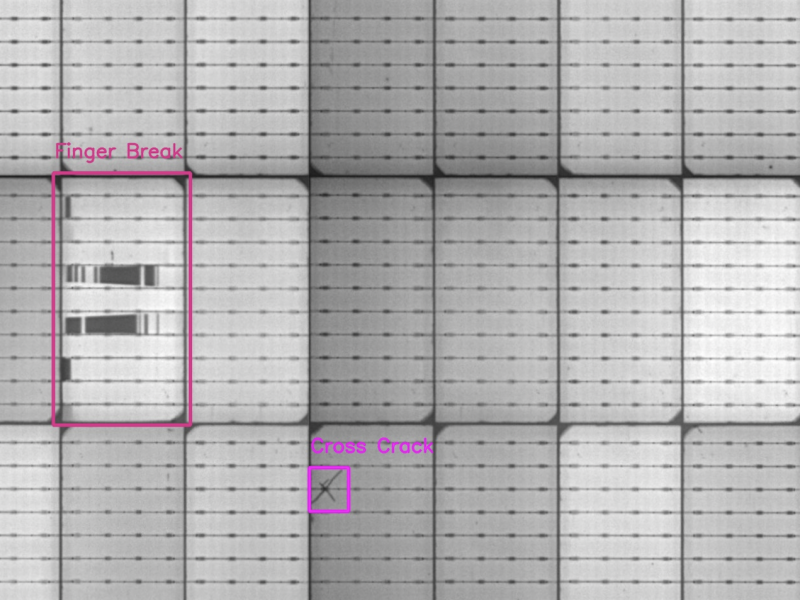 finger-break-cross-crack