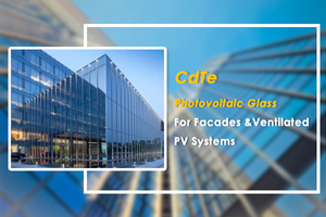 Cover - CdTe Photovoltaic Glass For Facades & Ventilated PV Systems.jpg