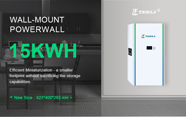 1 - 15kwh powerwall banner