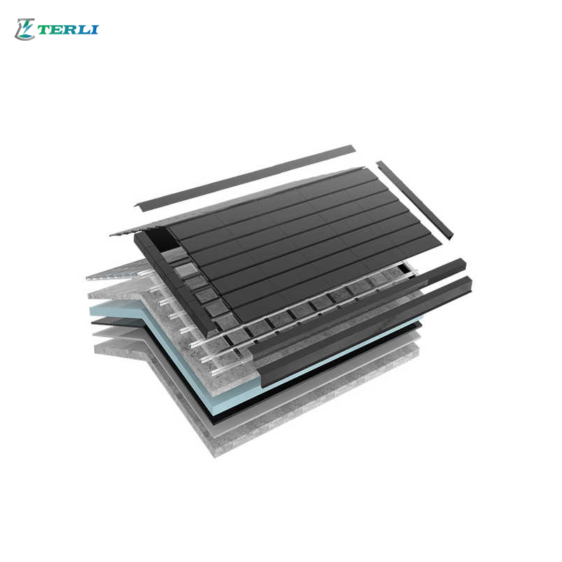 TL-A Solar Roof (6).jpg