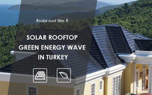 cover - Solar Rooftop Green Energy Wave in Turkey.jpg