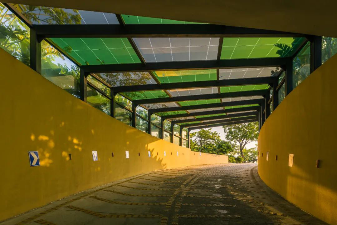 solar shading-solar carport.jpg