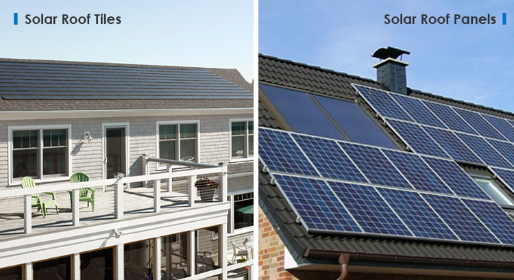 3 - Solar Roof Tiles vs Solar Roof Panels.jpg