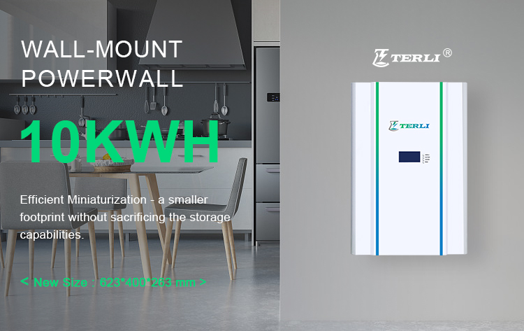 1 - 10kwh powerwall banner