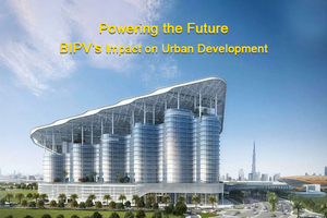 Powering the Future BIPVs Impact on Urban Development.jpg
