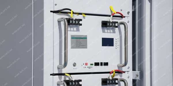 Small Business Office Powerpack (3)