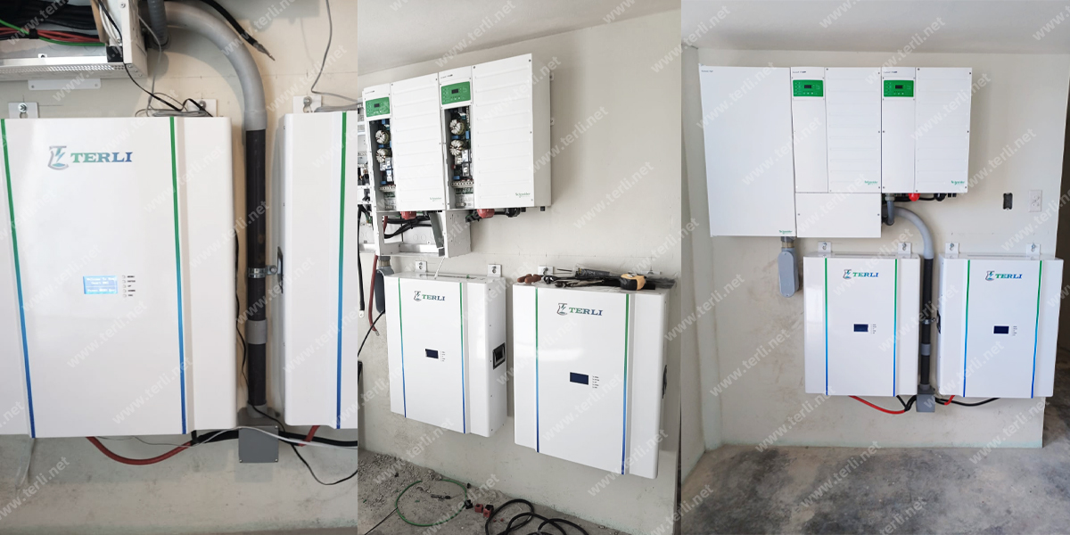 Project 2 - Dual-Battery + Dual-Inverter Setup for Smart Load Management (1)