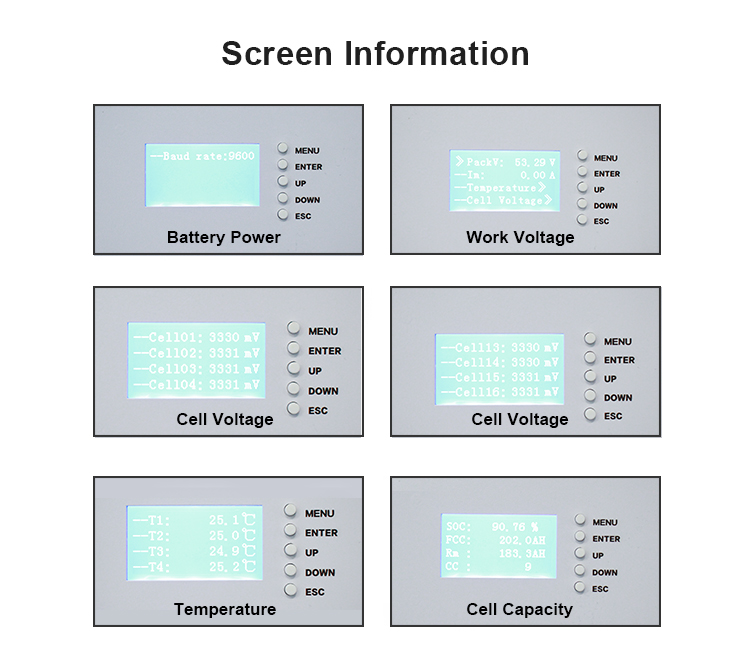 BMS-4.jpg