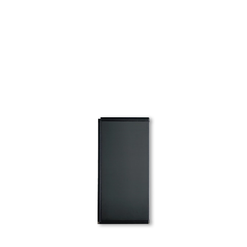 637x330 flat roof tile
