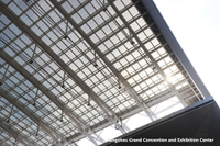 solar glass sunroom-2