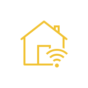 6-Smart Monitoring