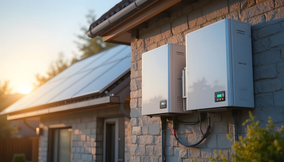 Paano Gumagana ang Mga Sistema ng Solar Power Off-Grid: Mga Bahagi, Pag-install, at Pagpapanatili