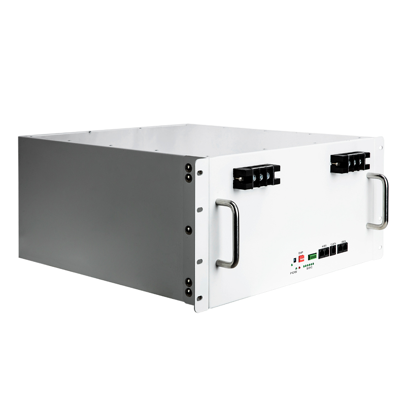 AC 3000W Emergency power system for building