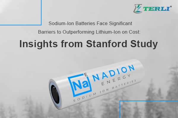 cover - Sodium-Ion Batteries Face Significant Barriers to Outperforming Lithium-Ion on Cost Insights from Stanford Study.jpg