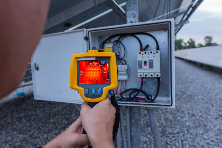 Kiểm tra bảng điều khiển năng lượng mặt trời.jpg