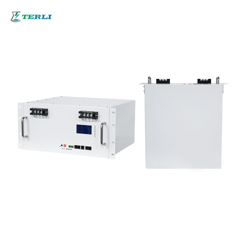 AC OEM 220V Powerpack