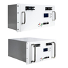 LiFePO4 High Quality 380V Powerpack