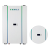 Solar Ess Powerwall Home LiFePO4 Lithium Battery 48V 200ah