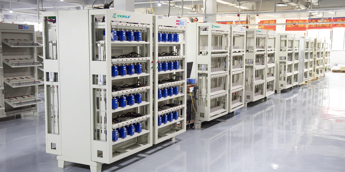 Battery Cell Manufacturing &amp; ESS Integration.jpg