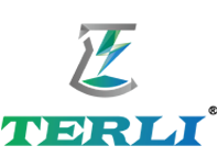 terli logo