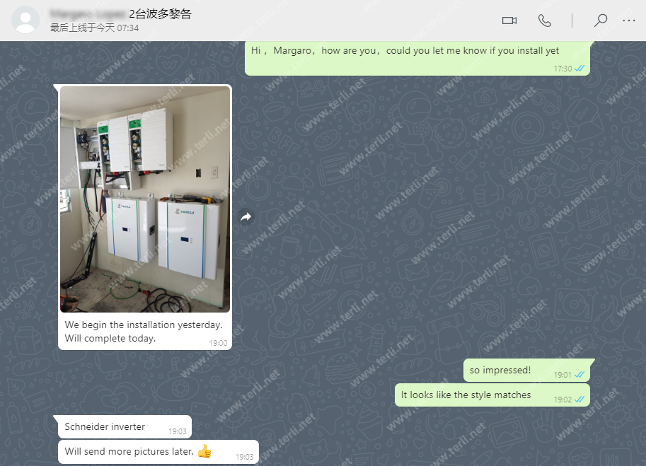 Project 2 - Dual-Battery + Dual-Inverter Setup for Smart Load Management (2)