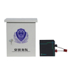 OEM Manufacturer Price 12V 75ah Lithium Ion Li-ion Car Starter Battery 