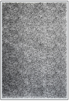 Marble Series
