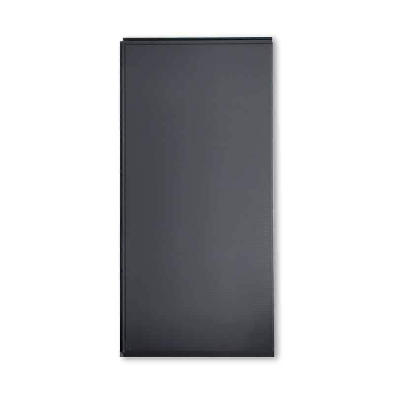 1237x630 flat roof tile