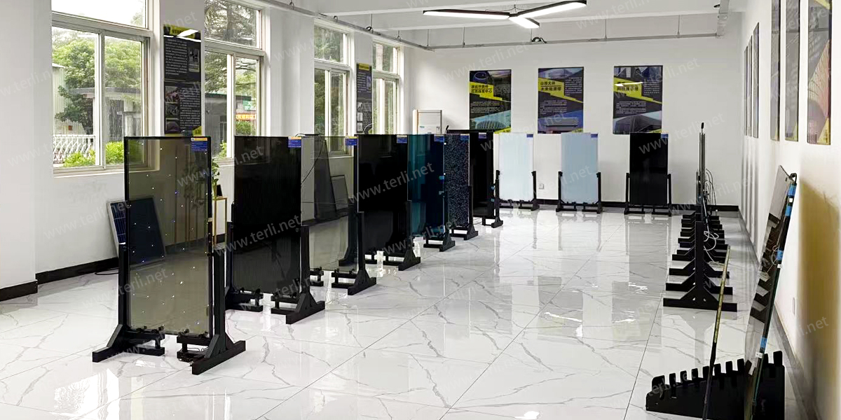 Discovering CdTe Solar Glass &ndash; Ideal for Denmarks BIPV Market (5)