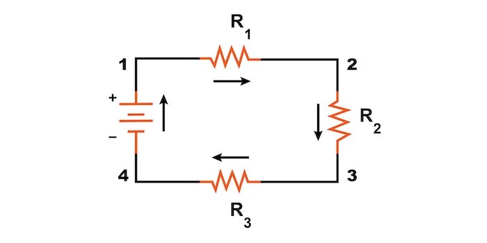 Series Circuit