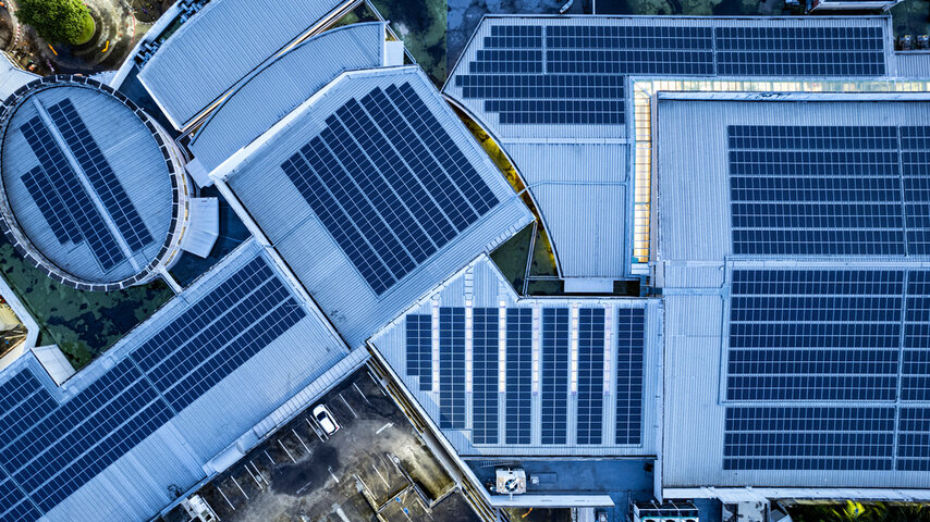 BI PV Systems: Pag -install, Mga sukatan ng Pagganap, at mga kalkulasyon ng ROI