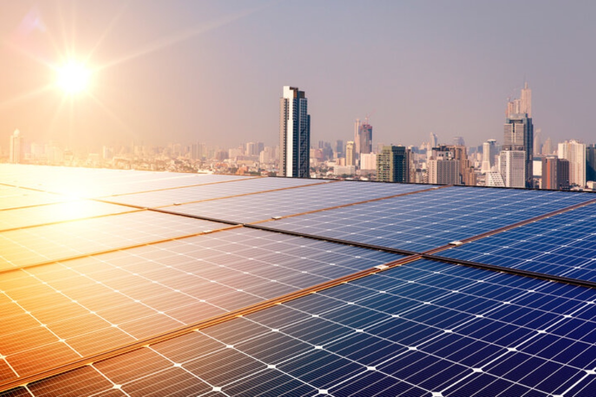 Thermovoltaic Cells: Ang kumpletong gabay sa pag -convert ng init sa koryente