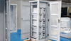 Energy Storage OEM Powerpack for Heavy Industry