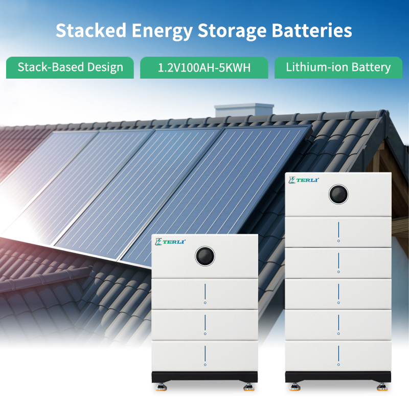 high-voltage all-in-one battery details (1)