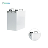 Customized Lifepo4 Lithium Battery Pack 48v Solar Energy Storage