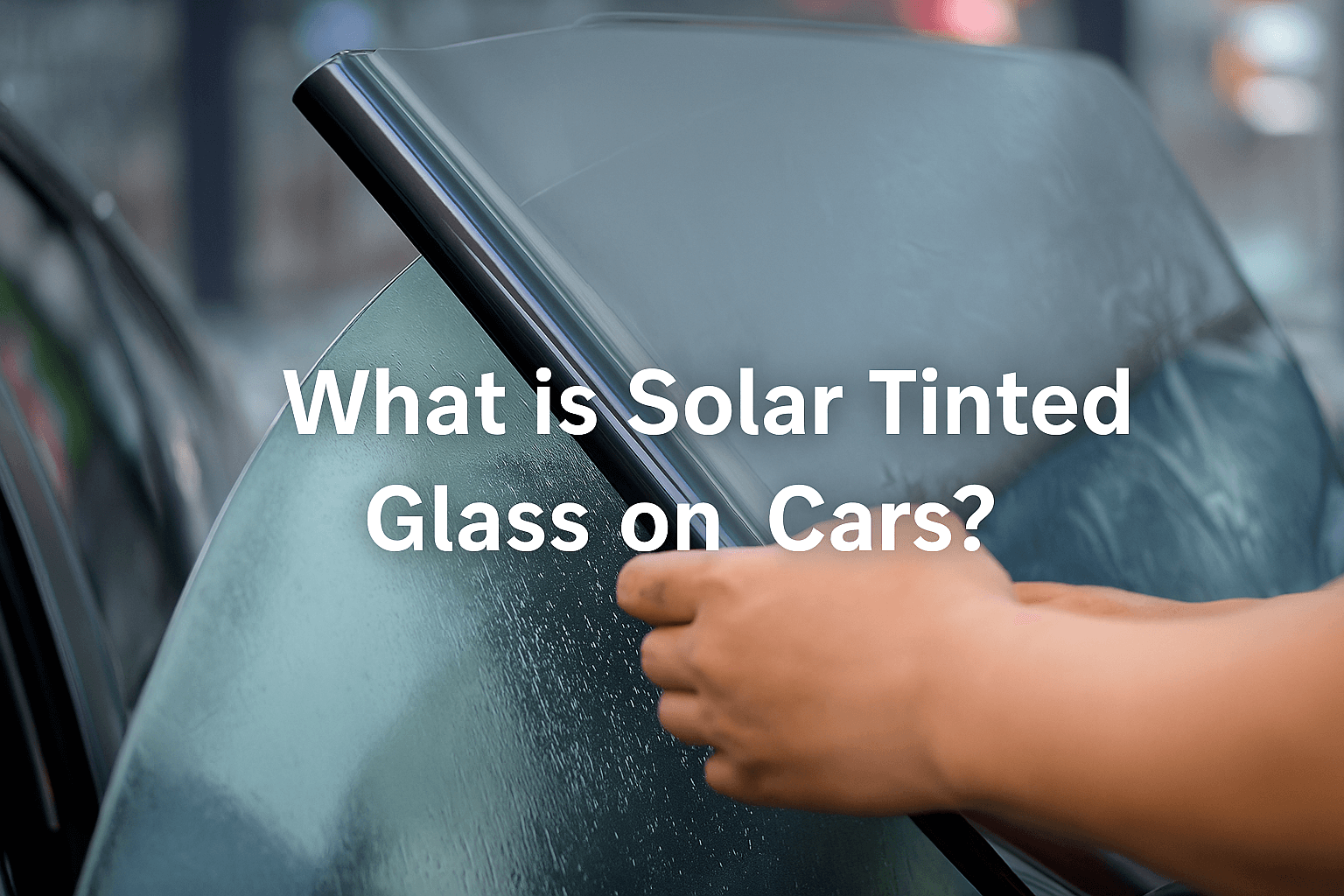 solar glass.png