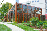 solar glass sunroom-1