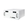 48V 100Ah Lithium Ion Battery Energy Storage System