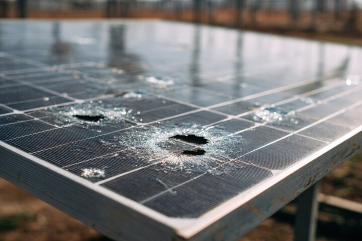 10 の最も一般的なソーラー パネルの問題とそれらを効果的にトラブルシューティングする方法