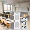 Lithium Battery 500ah Emergency power system for industrial