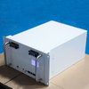 DC Custom Powerpack for Heavy Industry