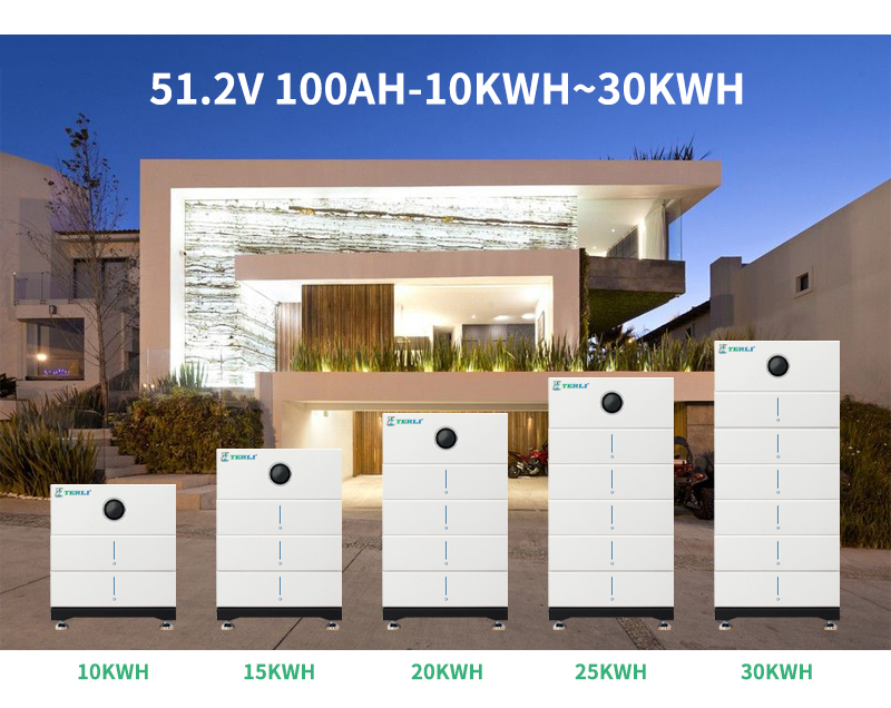 high-voltage all-in-one battery details (3)