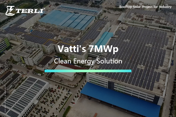 华帝 - 7MWp Rooftop Solar Project for Industry.jpg