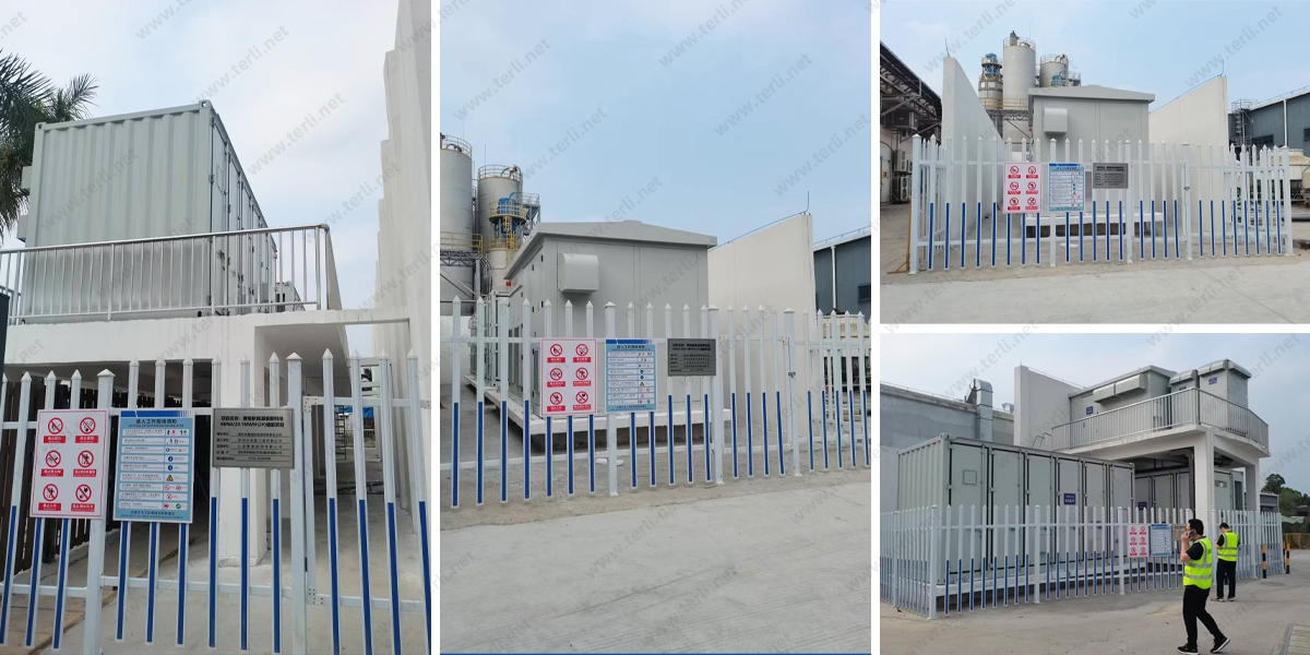 6 - Commissioning & Operations Phase (2)