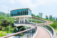 solar glass sunroom-2