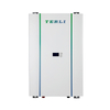 7kWh 150ah Lifepo4 energy High Quality Powerwall Industrial