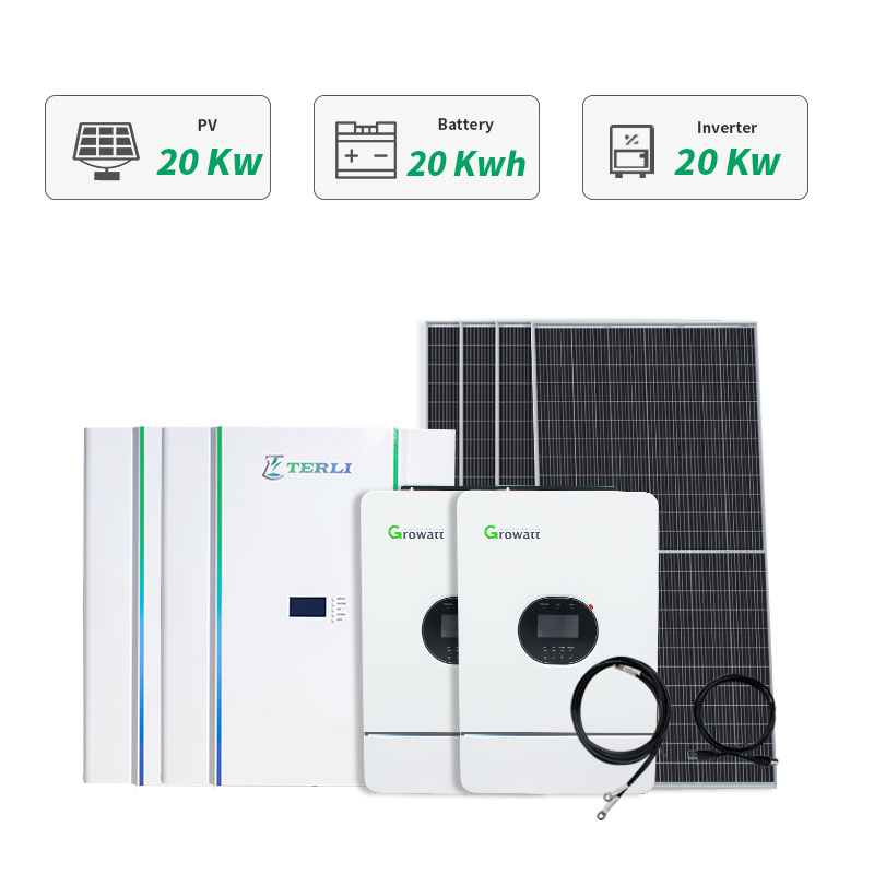 20kw