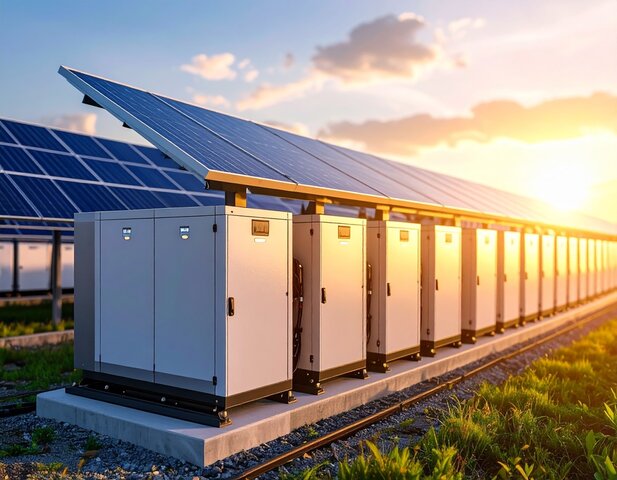 battery energy storage systems.jpg