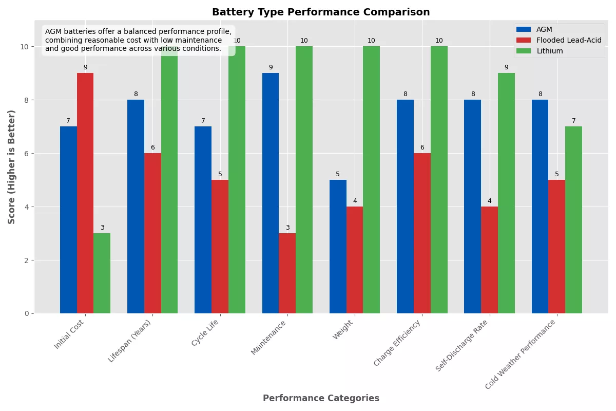 battery_type_performance_comparison.webp