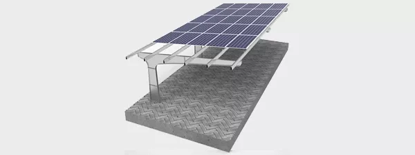 Car-port-Mounting-Structure.webp